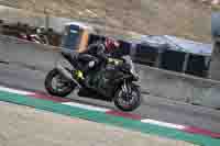 Laguna-Seca;event-digital-images;motorbikes;no-limits;peter-wileman-photography;trackday;trackday-digital-images